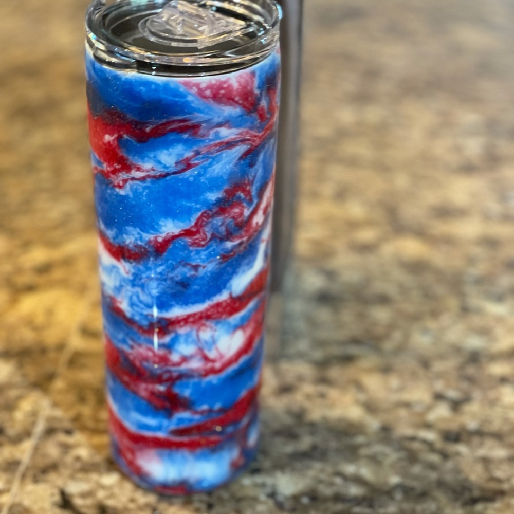 Cup - Picture 2 of 2